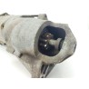 Recambio de motor arranque para renault laguna i (b56_, 556_) 2.2 d (b56f/2) referencia OEM IAM   