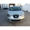 seat leon (1p1) del año 2006