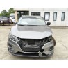 nissan qashqai ii (j11, j11_) del año 2021