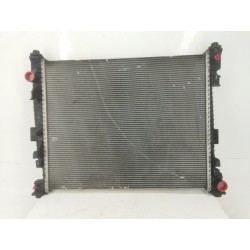 RADIADOR AGUA 55038001AH 