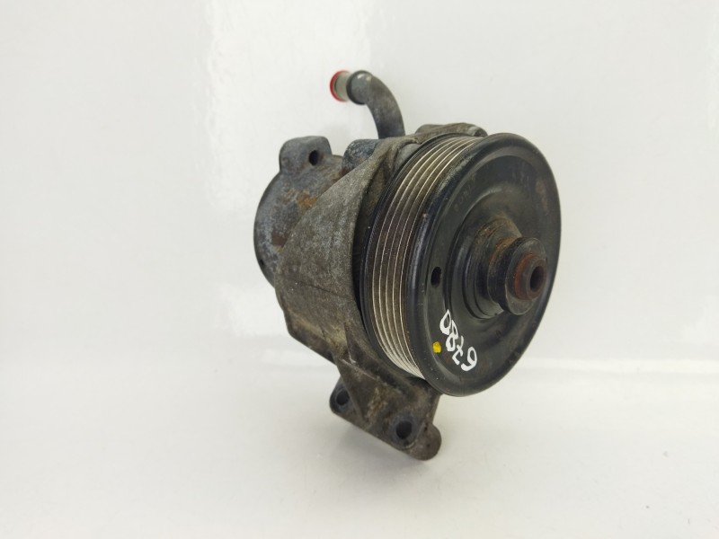 Recambio de bomba direccion para renault laguna i (b56_, 556_) 2.2 d (b56f/2) referencia OEM IAM 7846075  