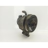 Recambio de bomba direccion para renault laguna i (b56_, 556_) 2.2 d (b56f/2) referencia OEM IAM 7846075  