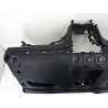 Recambio de kit airbag para ford s-max (wa6) 2.2 tdci referencia OEM IAM 305418299D52AJ  
