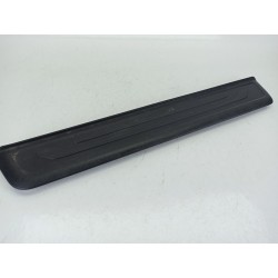 MOLDURA 858733U010 