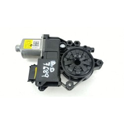MOTOR ELEVALUNAS DELANTERO DERECHO 82460J7015 