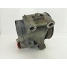 Recambio de bomba direccion para renault laguna i (b56_, 556_) 2.2 d (b56f/2) referencia OEM IAM 7846075  