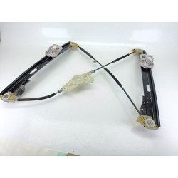 ELEVALUNAS DELANTERO IZQUIERDO 5F4937461D 