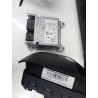 Recambio de kit airbag para ford s-max (wa6) 2.2 tdci referencia OEM IAM 305418299D52AJ  