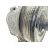 Recambio de bomba direccion para renault laguna i (b56_, 556_) 2.2 d (b56f/2) referencia OEM IAM 7846075  