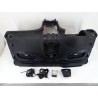 Recambio de kit airbag para ford s-max (wa6) 2.2 tdci referencia OEM IAM 305418299D52AJ  
