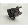 Recambio de bomba direccion para renault laguna i (b56_, 556_) 2.2 d (b56f/2) referencia OEM IAM 7846075  