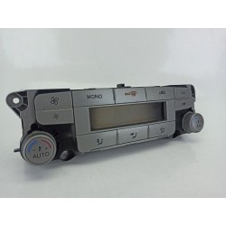 MANDO CLIMATIZADOR 7S7T18C612AG 