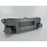 Recambio de mando climatizador para ford s-max (wa6) 2.2 tdci referencia OEM IAM 7S7T18C612AG  