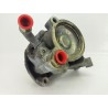 Recambio de bomba direccion para renault laguna i (b56_, 556_) 2.2 d (b56f/2) referencia OEM IAM 7846075  