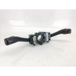 MANDO MULTIFUNCION 4B0953503G 