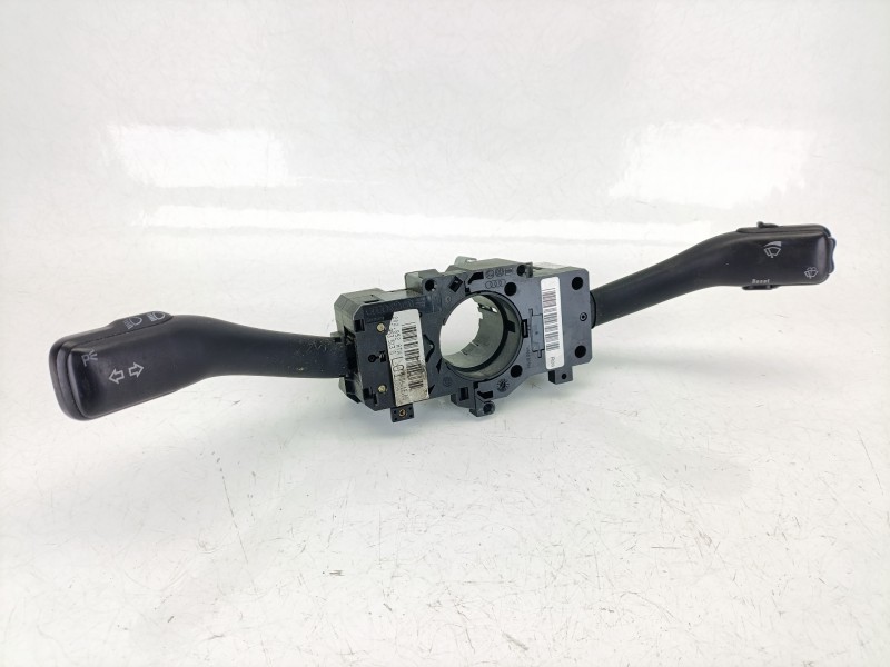 Recambio de mando multifuncion para volkswagen passat b5.5 variant (3b6) 2.0 referencia OEM IAM 4B0953503G  
