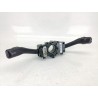 Recambio de mando multifuncion para volkswagen passat b5.5 variant (3b6) 2.0 referencia OEM IAM 4B0953503G  