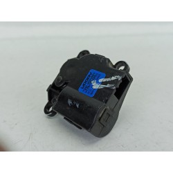 MOTOR APERTURA TRAMPILLAS CLIMATIZADOR Y9AA02 