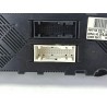 Recambio de mando climatizador para ford s-max (wa6) 2.2 tdci referencia OEM IAM 7S7T18C612AG  
