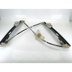 ELEVALUNAS DELANTERO DERECHO 5F4837462D 