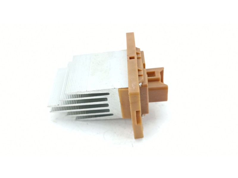 Recambio de resistencia calefaccion para kia ceed tourer (cd) 1.0 t-gdi referencia OEM IAM 97235d2000  