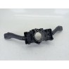 Recambio de mando multifuncion para volkswagen passat b5.5 variant (3b6) 2.0 referencia OEM IAM 4B0953503G  