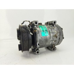 COMPRESOR AIRE ACONDICIONADO 7700861971F 
