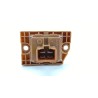 Recambio de resistencia calefaccion para kia ceed tourer (cd) 1.0 t-gdi referencia OEM IAM 97235d2000  