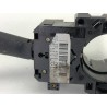 Recambio de mando multifuncion para volkswagen passat b5.5 variant (3b6) 2.0 referencia OEM IAM 4B0953503G  