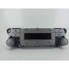 Recambio de mando climatizador para ford s-max (wa6) 2.2 tdci referencia OEM IAM 7S7T18C612AG  