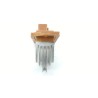 Recambio de resistencia calefaccion para kia ceed tourer (cd) 1.0 t-gdi referencia OEM IAM 97235d2000  