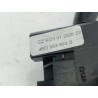 Recambio de mando multifuncion para volkswagen passat b5.5 variant (3b6) 2.0 referencia OEM IAM 4B0953503G  