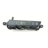 Recambio de interruptor para kia ceed tourer (cd) 1.0 t-gdi referencia OEM IAM 93300J7AJ0  