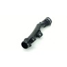 Recambio de tubo aspiracion admision para peugeot 2008 ii (ud_, us_, uy_, uj_, ur_, uc_) 1.5 bluehdi 110 (udyhsk) referencia OEM