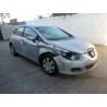 seat leon (1p1) del año 2006