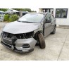 nissan qashqai ii (j11, j11_) del año 2021