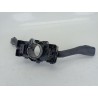Recambio de mando multifuncion para volkswagen passat b5.5 variant (3b6) 2.0 referencia OEM IAM 4B0953503G  