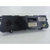 Recambio de mando climatizador para ford s-max (wa6) 2.2 tdci referencia OEM IAM 7S7T18C612AG  