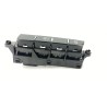Recambio de interruptor para kia ceed tourer (cd) 1.0 t-gdi referencia OEM IAM 93300J7AJ0  