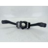 Recambio de mando multifuncion para volkswagen passat b5.5 variant (3b6) 2.0 referencia OEM IAM 4B0953503G  