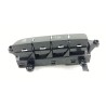 Recambio de interruptor para kia ceed tourer (cd) 1.0 t-gdi referencia OEM IAM 93300J7AJ0  