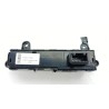 Recambio de interruptor para kia ceed tourer (cd) 1.0 t-gdi referencia OEM IAM 93300J7AJ0  