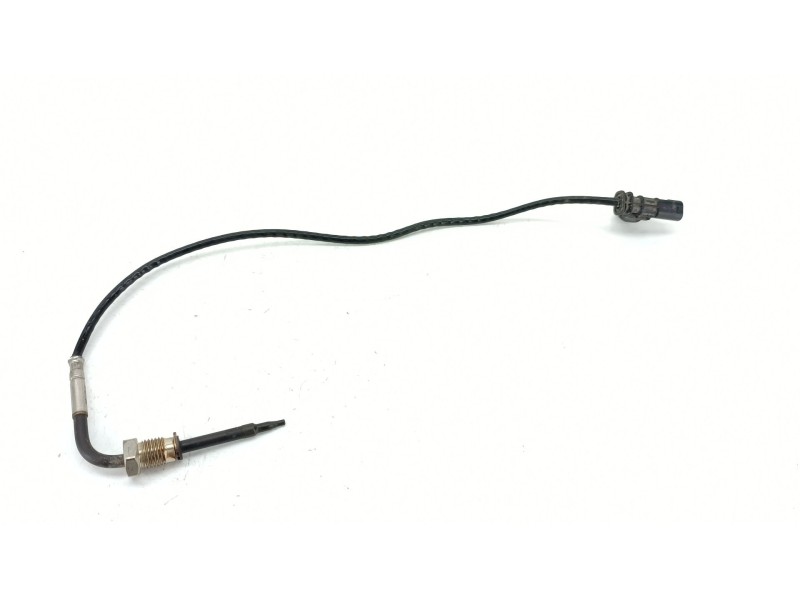 Recambio de sensor para fiat ducato caja/chasis (250_) 140 multijet 2,2 d referencia OEM IAM 46350839  