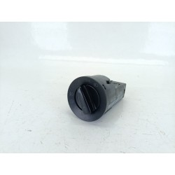 MANDO LUCES 1C0941531A 