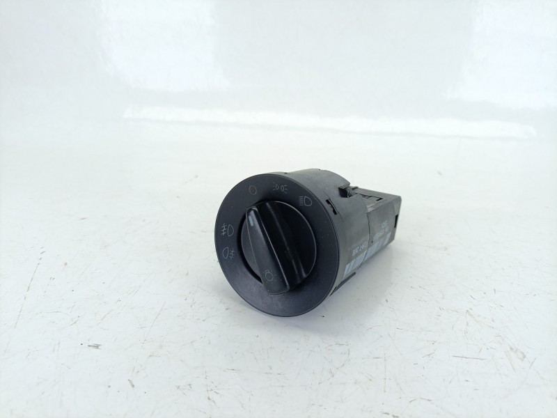 Recambio de mando luces para volkswagen passat b5.5 variant (3b6) 2.0 referencia OEM IAM 1C0941531A  