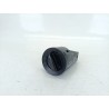 Recambio de mando luces para volkswagen passat b5.5 variant (3b6) 2.0 referencia OEM IAM 1C0941531A  
