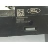 Recambio de mando elevalunas delantero izquierdo para ford s-max (wa6) 2.2 tdci referencia OEM IAM 7S7T14A132BC  