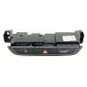 Recambio de warning para kia ceed tourer (cd) 1.0 t-gdi referencia OEM IAM 93600J7000WK  