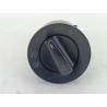 Recambio de mando luces para volkswagen passat b5.5 variant (3b6) 2.0 referencia OEM IAM 1C0941531A  