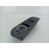 Recambio de mando elevalunas delantero izquierdo para ford s-max (wa6) 2.2 tdci referencia OEM IAM 7S7T14A132BC  